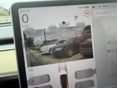 TESLA MODEL Y 2022/12 - 23
