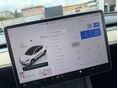 TESLA MODEL Y 2022/12 - 24