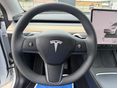 TESLA MODEL Y 2022/12 - 12