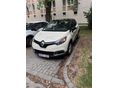 RENAULT CAPTUR 1.5 dCi Energy Intens S&S