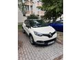 RENAULT CAPTUR 2015/9 - 2