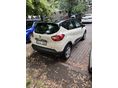 RENAULT CAPTUR 2015/9 - 3