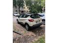 RENAULT CAPTUR 2015/9 - 4