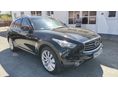 INFINITI FX 2013/10 - 2