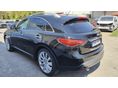INFINITI FX 2013/10 - 3