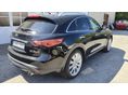 INFINITI FX 2013/10 - 4