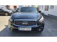 INFINITI FX 2013/10 - 5