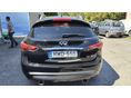 INFINITI FX 2013/10 - 6