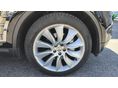 INFINITI FX 2013/10 - 7