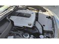 INFINITI FX 2013/10 - 8