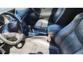 INFINITI FX 2013/10 - 9