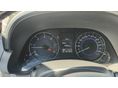 INFINITI FX 2013/10 - 10