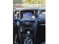 INFINITI FX 2013/10 - 11