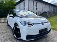 VOLKSWAGEN ID.3 58kWh Pro Performance Max ÉRVÉNYES AKKUGARANCIA-FULL FELSZERELTSÉG-IQ LED-PANO TETŐ