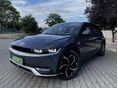 HYUNDAI IONIQ 5 72,6kWh Comfort AWD Magyarországi / Leinformálható 63--ezer KM !