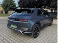 HYUNDAI IONIQ 5 2022/3 - 3