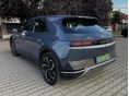 HYUNDAI IONIQ 5 2022/3 - 4