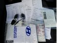 HYUNDAI IONIQ 5 2022/3 - 13
