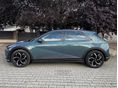 HYUNDAI IONIQ 5 2022/3 - 5