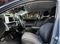 HYUNDAI IONIQ 5 2022/3 - 7