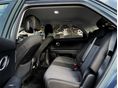 HYUNDAI IONIQ 5 2022/3 - 8