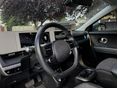 HYUNDAI IONIQ 5 2022/3 - 9
