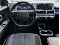 HYUNDAI IONIQ 5 2022/3 - 10