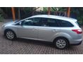 FORD FOCUS 2012/1 - 3