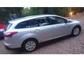 FORD FOCUS 2012/1 - 4