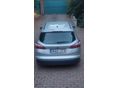 FORD FOCUS 2012/1 - 6