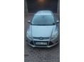 FORD FOCUS 2012/1 - 7