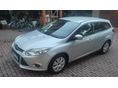 FORD FOCUS 1.6 TDCi Trend
