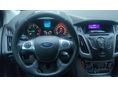 FORD FOCUS 2012/1 - 12
