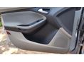 FORD FOCUS 2012/1 - 10
