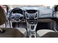 FORD FOCUS 2012/1 - 2