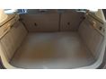 FORD FOCUS 2012/1 - 11