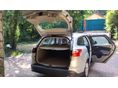 FORD FOCUS 2012/1 - 5