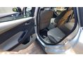 FORD FOCUS 2012/1 - 8