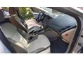 FORD FOCUS 2012/1 - 9