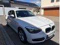 BMW 116 2012/4 - 2