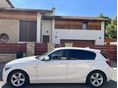 BMW 116 2012/4 - 3