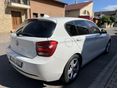 BMW 116 2012/4 - 4