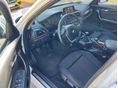 BMW 116 2012/4 - 6