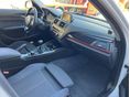 BMW 116 2012/4 - 7