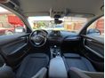 BMW 116 2012/4 - 8