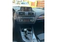 BMW 116 2012/4 - 9