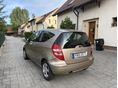 MERCEDES-BENZ A 150 2007/1 - 4