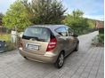 MERCEDES-BENZ A 150 2007/1 - 5