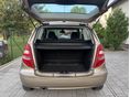 MERCEDES-BENZ A 150 2007/1 - 6