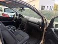 MERCEDES-BENZ A 150 2007/1 - 7